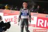 144 Severin Freund